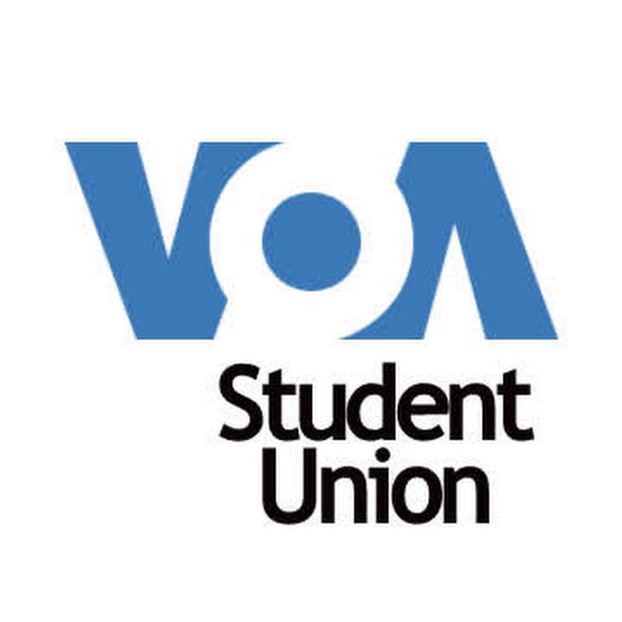 VOA Student Union